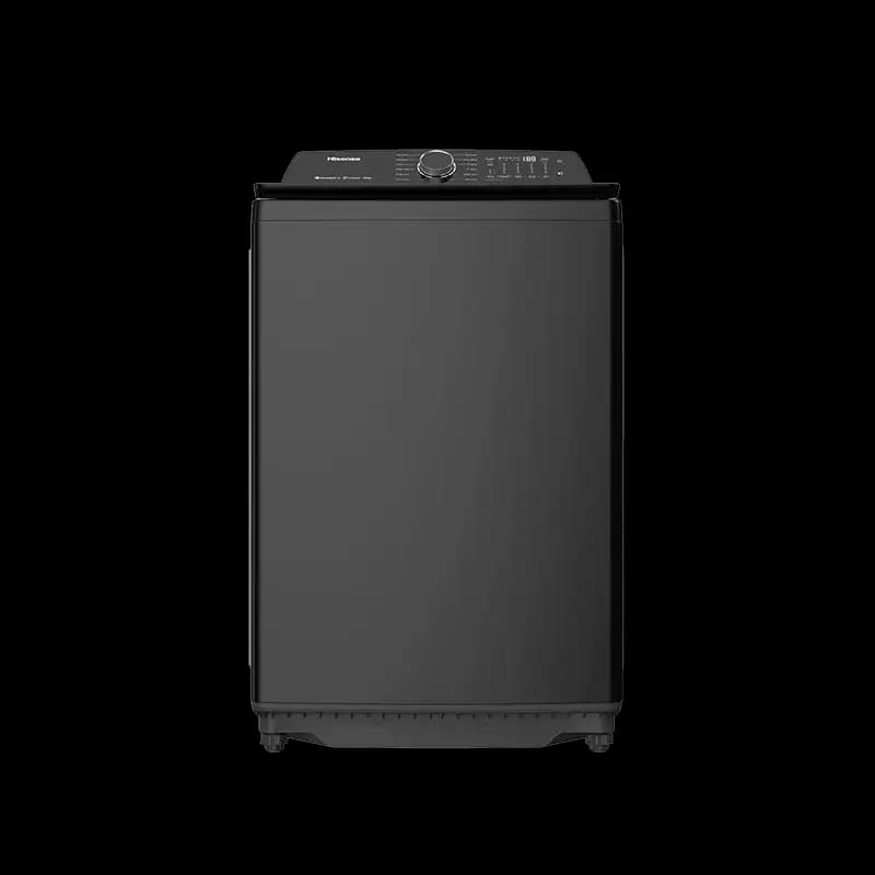 Lavadora Hisense WT5I2323DB 23 kg – Retiq A - LAV-09
