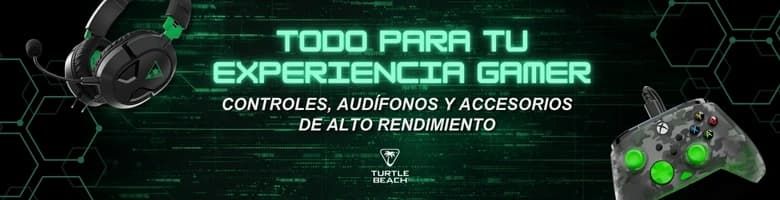 Servicio Técnico