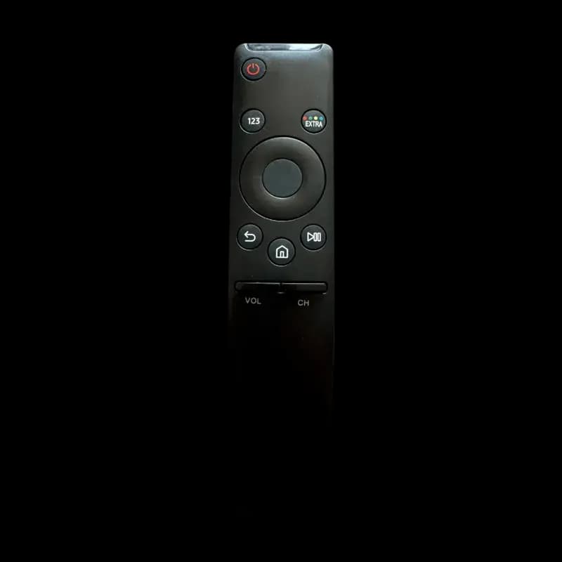 Control Remoto Compatible con SAMSUNG BN59-01259B - CR-39