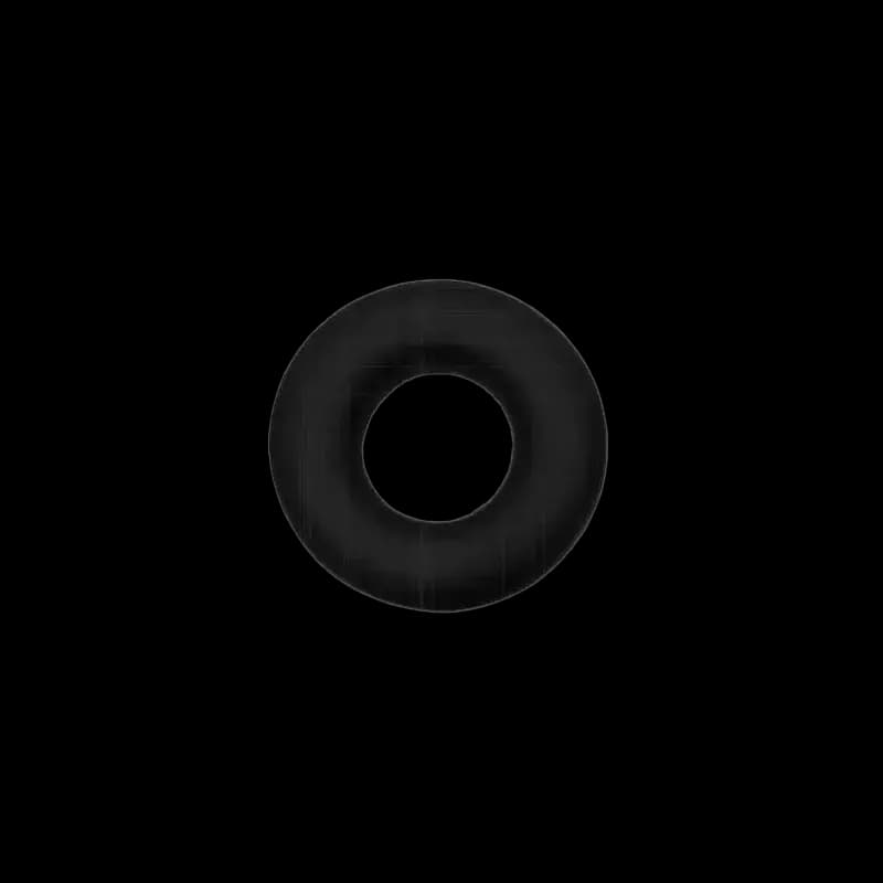Almohadilla de audífonos Sony WH-CH520 (Por unidad) - REP-2564