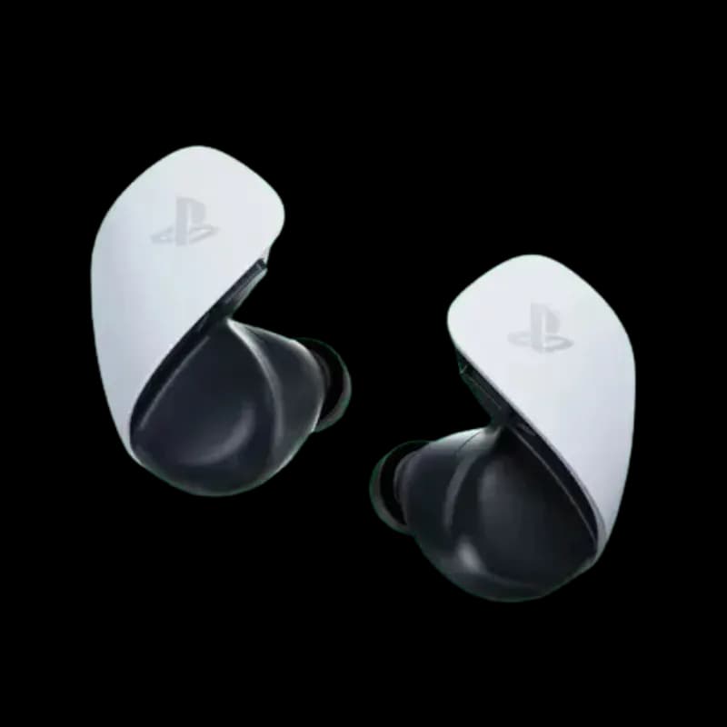 Auriculares inalámbricos PULSE Explore - Latam - PST-27