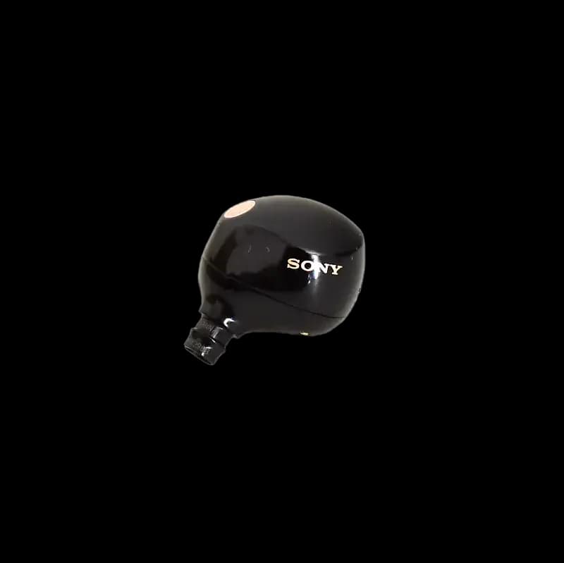 Repuesto de audífono Sony izquierdo WF-1000XM5 - REP-2524