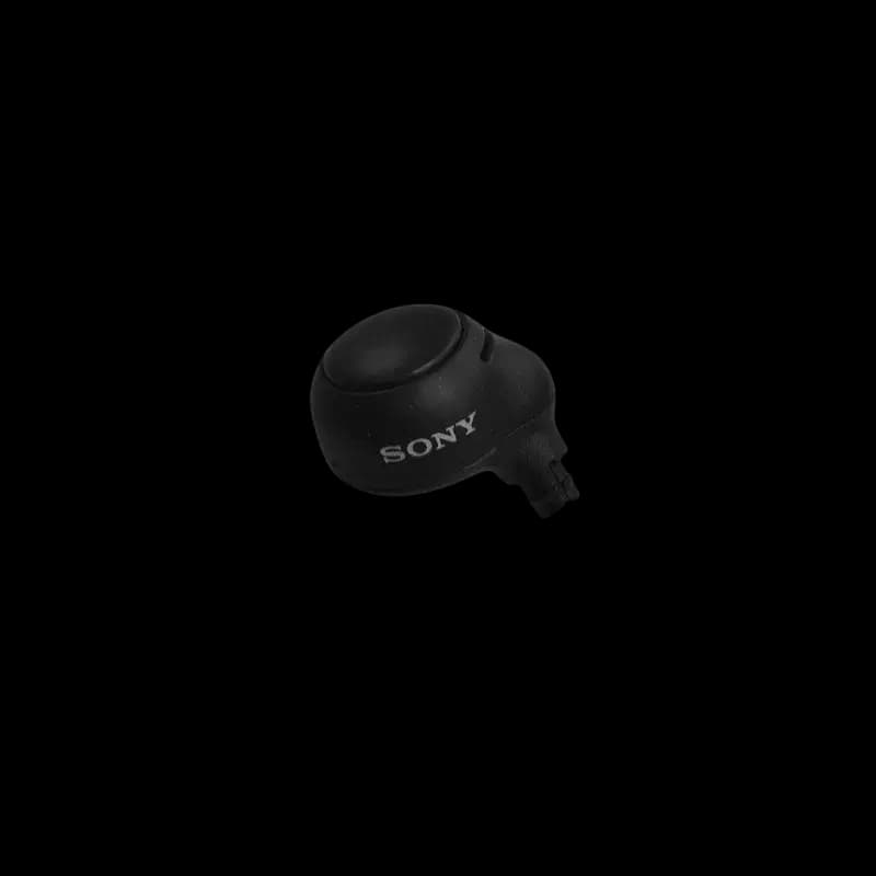 Repuestos de Audífono Sony izquierdo WF-C500 - REP-2455