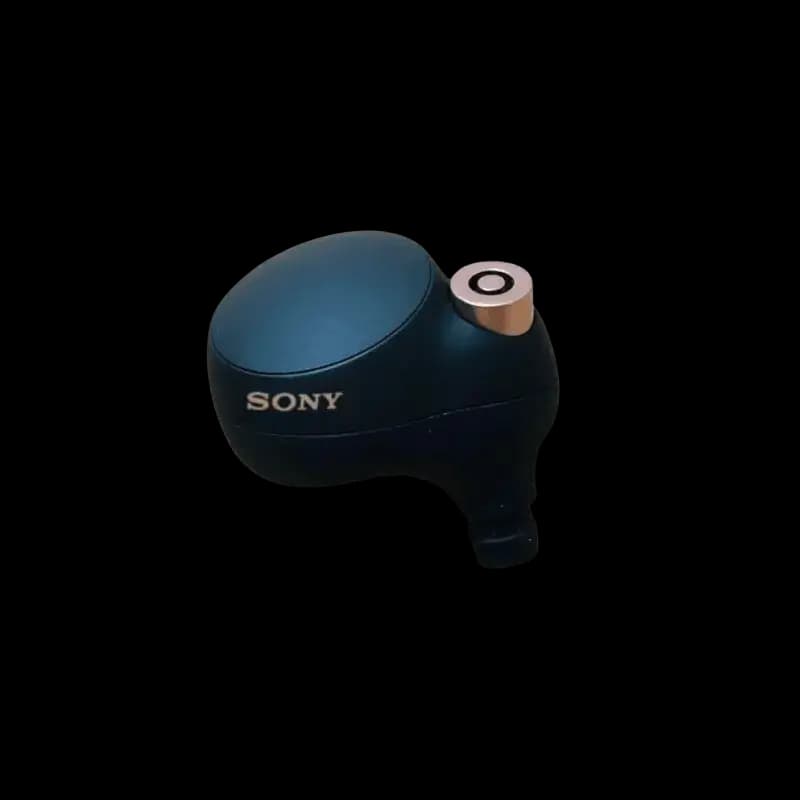 Repuesto de Audífonos Sony izquierdo WF-1000XM4 - REP-2651
