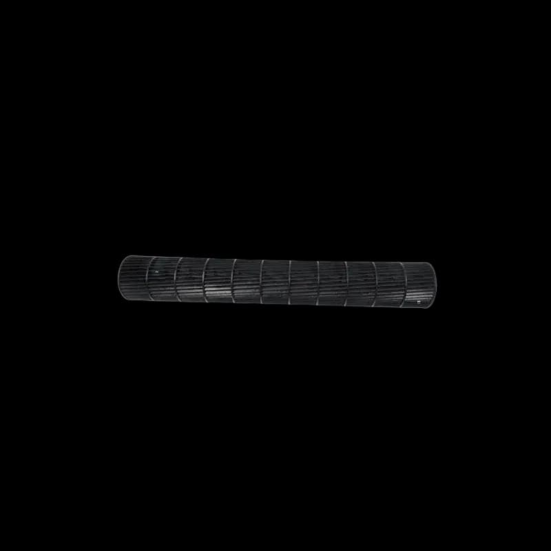Turbina para aire acondicionado LG ADP74133401 - REP-2089