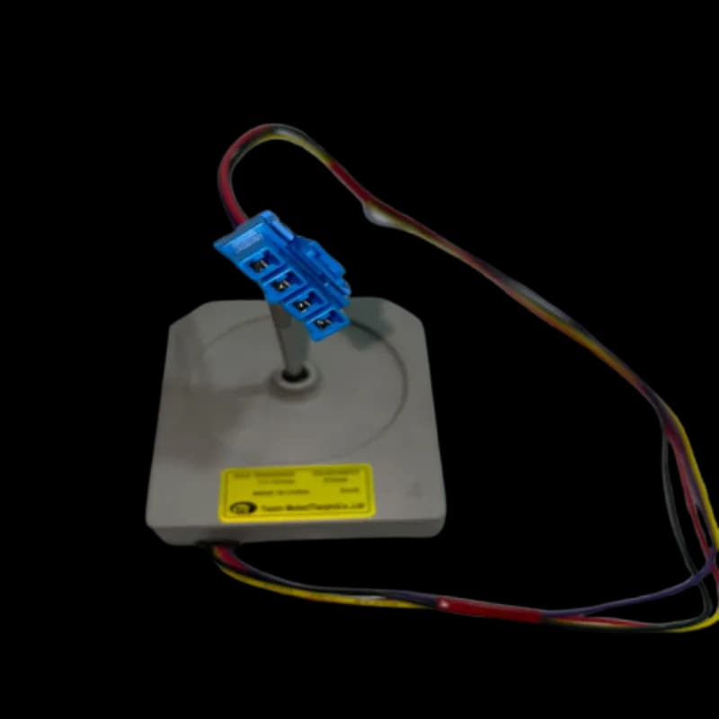 Motor DC EAU63103002/EAU65058312 - REP-1645