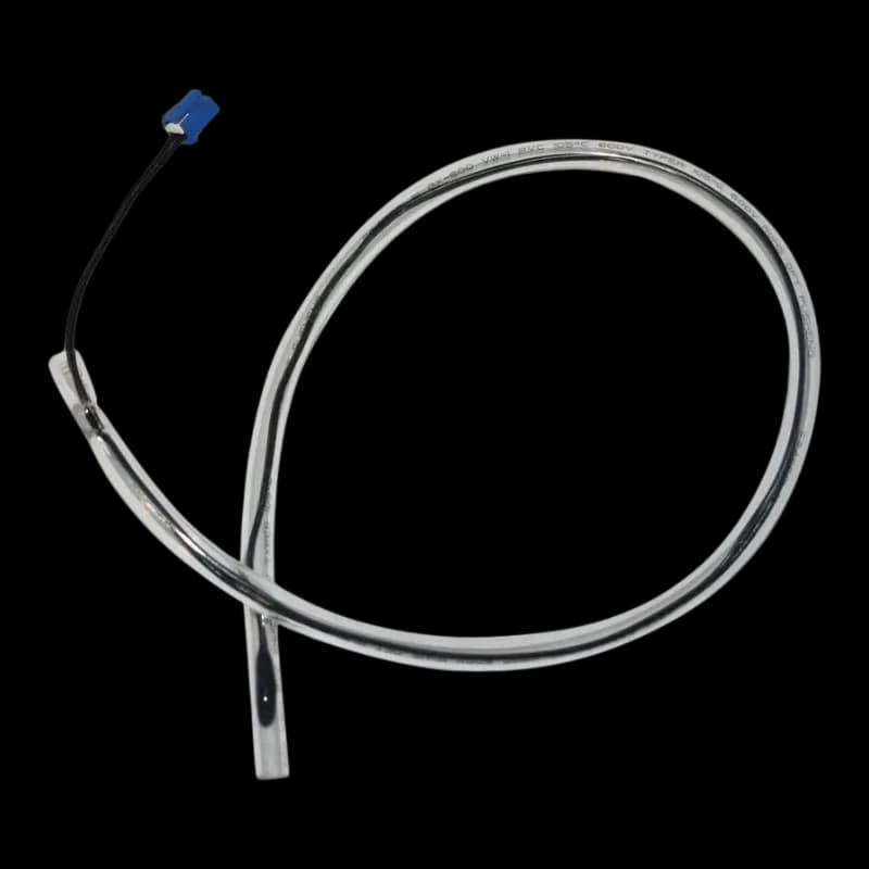 Sensor de temperatura 11201007003425 para aires midea - REP-060