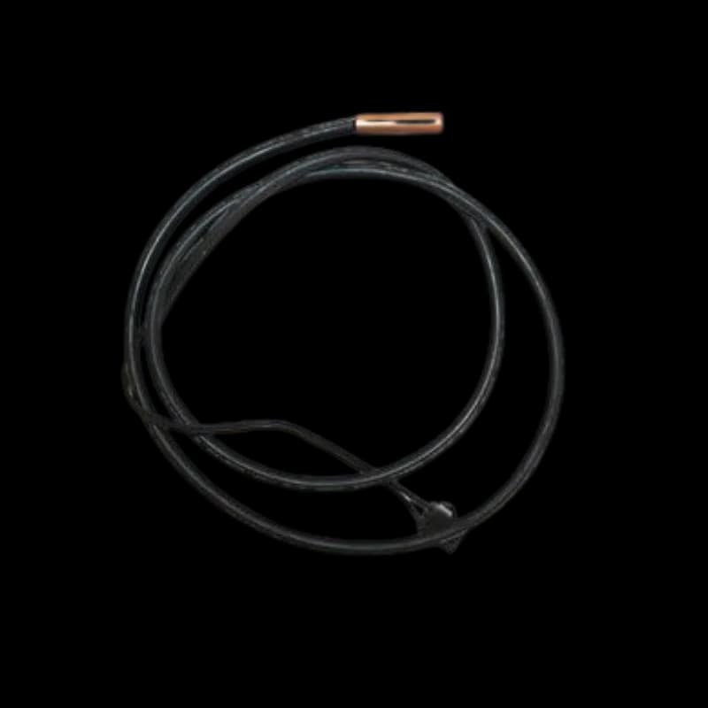 Sensor de temperatura 11201007000136 para aires midea - REP-1151