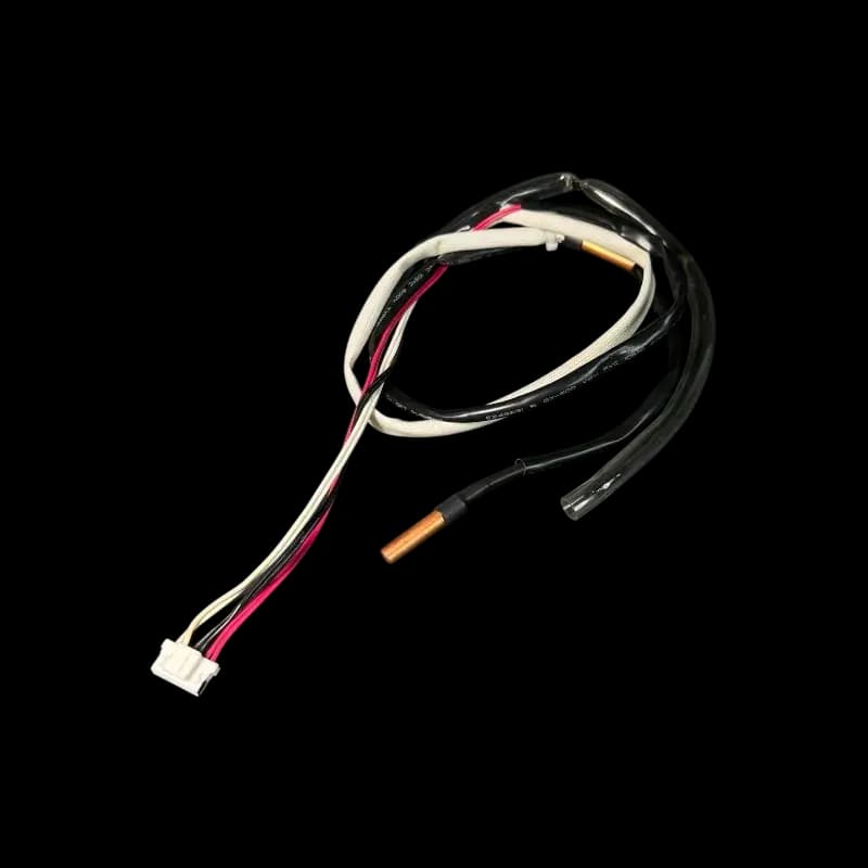 Sensor Combinado Midea 11201011000067 - REP-1448