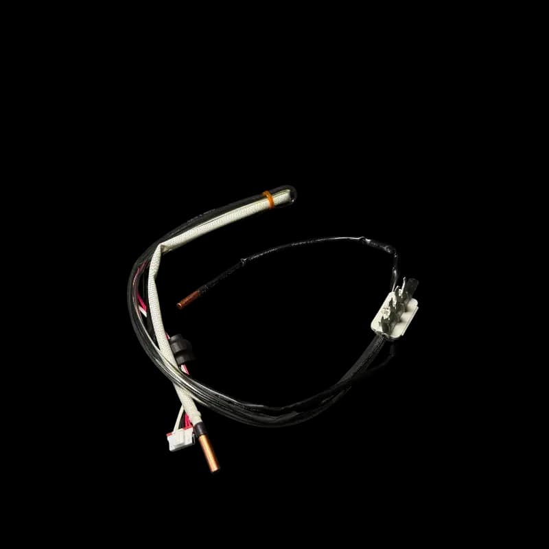 Sensor combinado Midea 11201011000188 - REP-3122