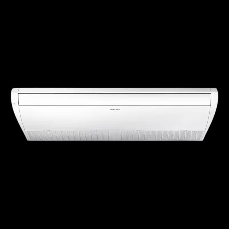 Aire Acondicionado Samsung Suspendido Techo Inverter 36.000 BTU 220V R32 - AC-213