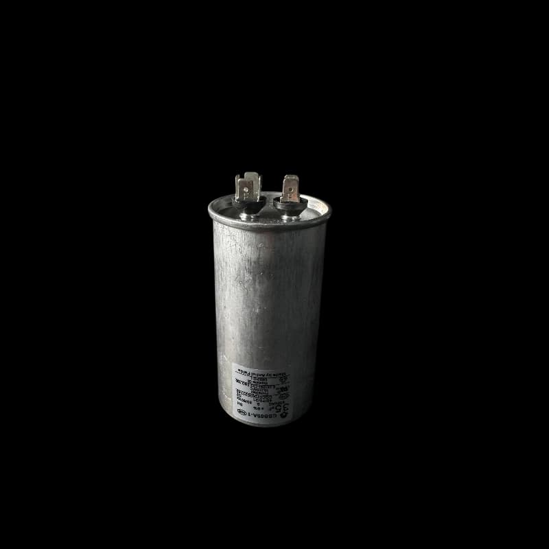 Capacitor de Compresor 35UF/450V-50-P2 | 17400103000055 - REP-3106