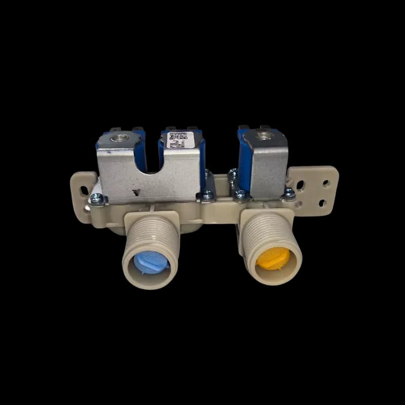 Electroválvula AJU72912501 Para Lavadora LG - REP-902