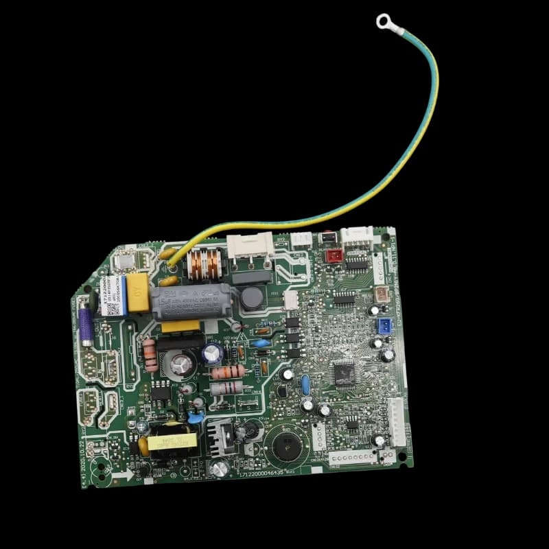 Main Board PCB para Aire Acondicionado (indoor) | 17122000A14427 - REP-2785