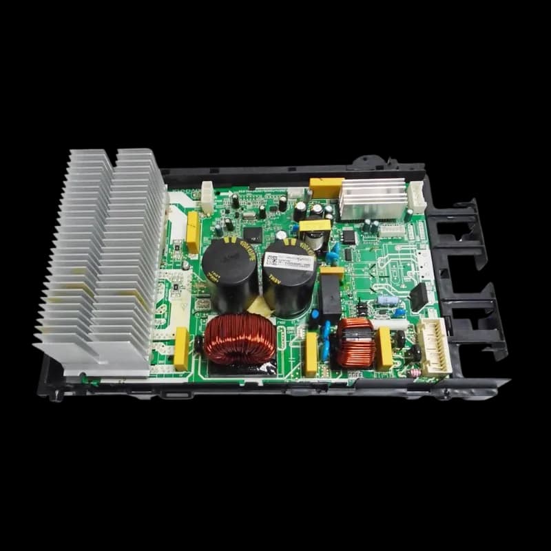 Main control Board 17122000038455 aire acondicionado (outdoor) - REP-922