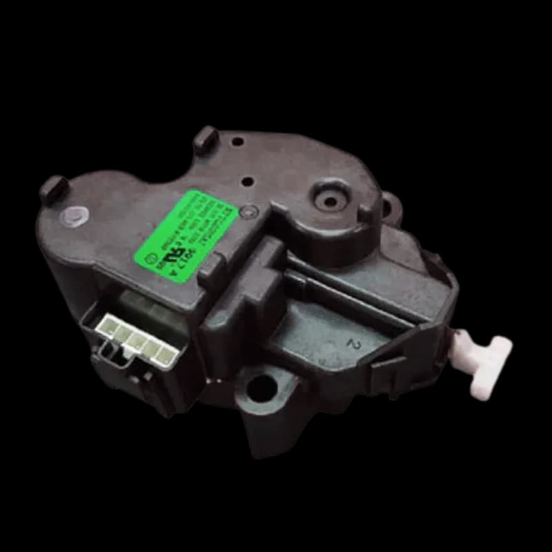 Motor de Drenaje LG EAU63683502 para Lavadoras Inverter - REP-011