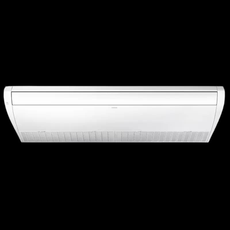 Aire Acondicionado Suspendido Techo Inverter 60.000 BTU Samsung - AC-215