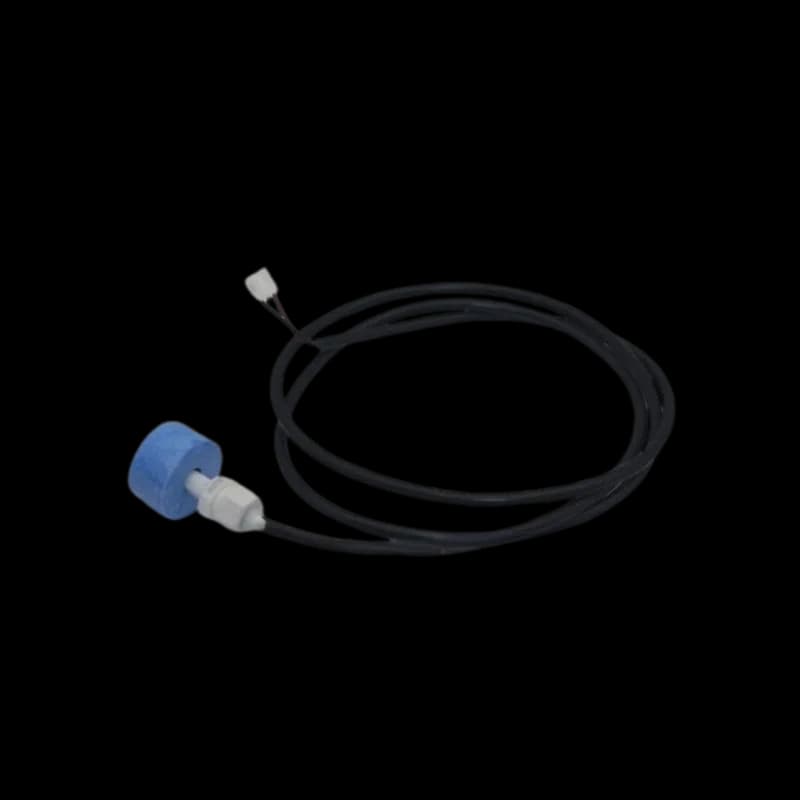 Sensor de agua 11201005000006 para aires - REP-101