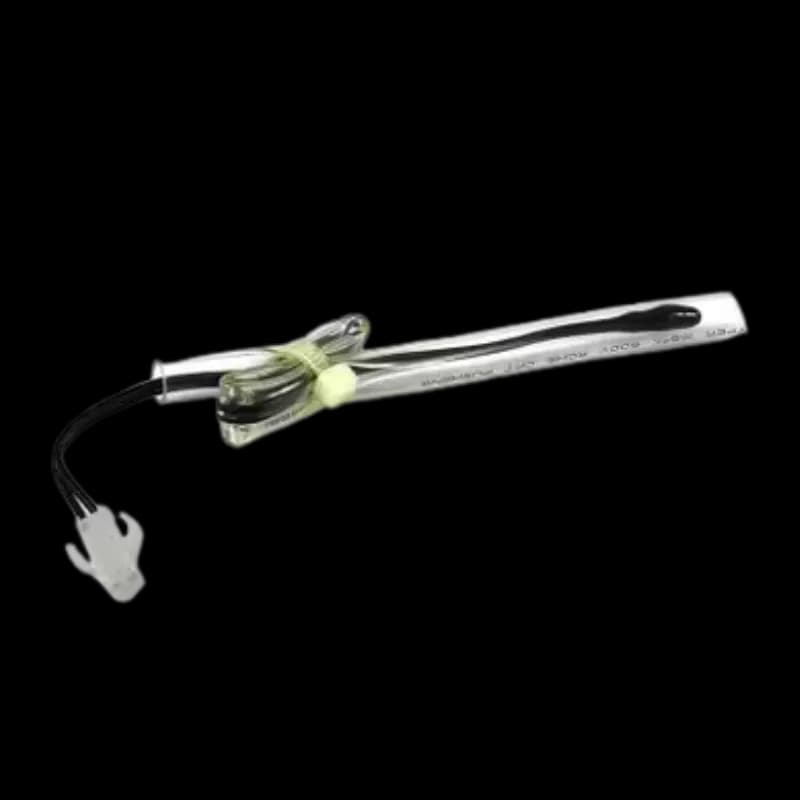 Sensor de temperatura para aire Midea | 11201007000283 - REP-949