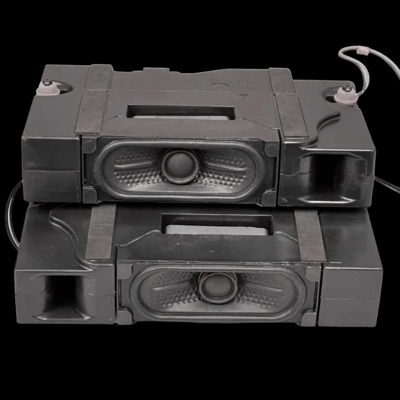 Parlantes EAB64028307 / EAB64028308 compatibles con LG - (SH) - REP-232
