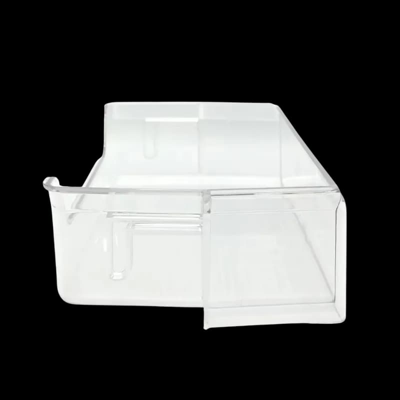 Botellero superior MAN62288503 Para Refrigerador LG - REP-1065