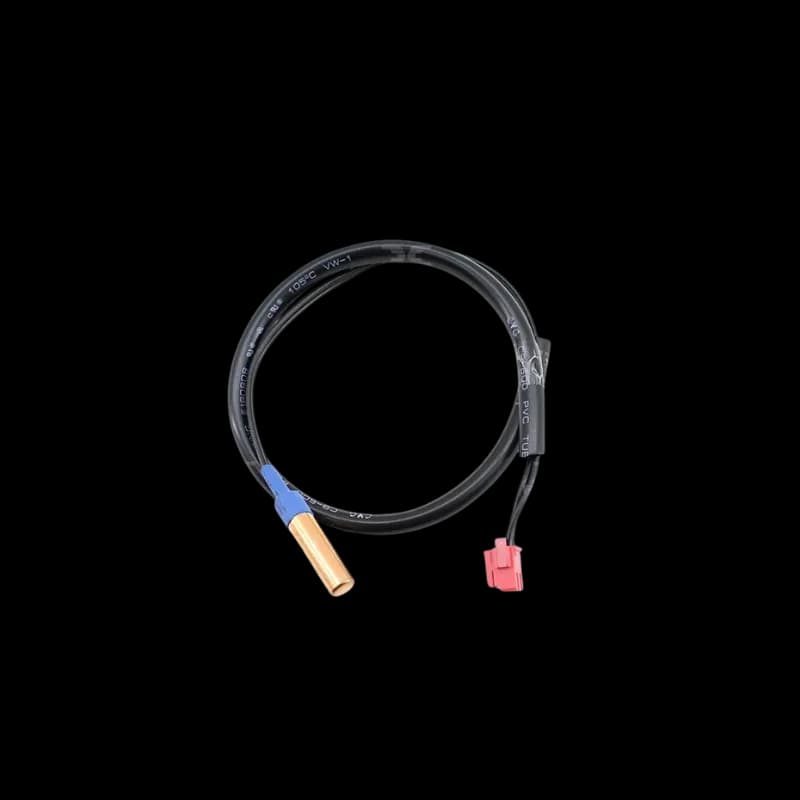 Sensor de Temperatura Samsung DB32-00204A - REP-496