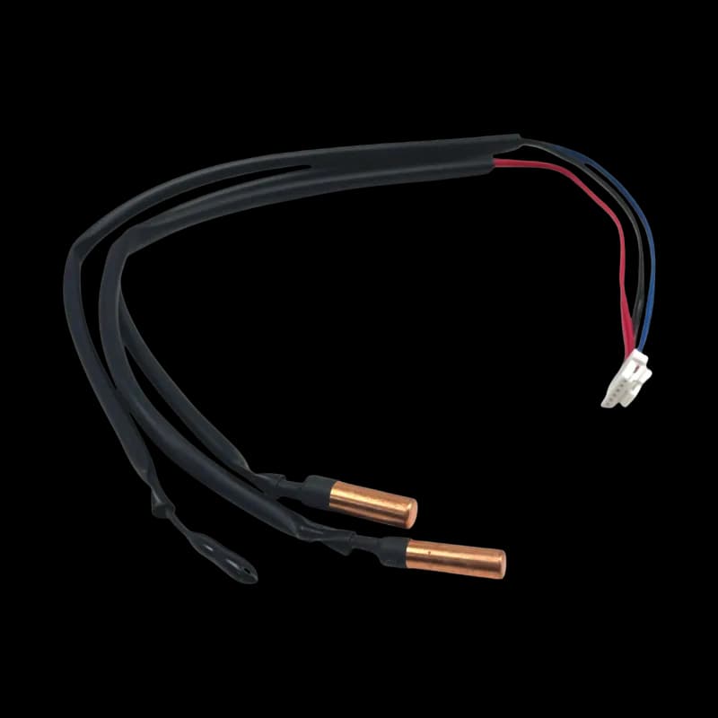Sensor de Temperatura Samsung DB95-05163A - REP-3611