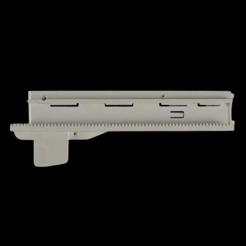 Holder Assembly AEJ74940602 para Refrigeradores LG - REP-1567