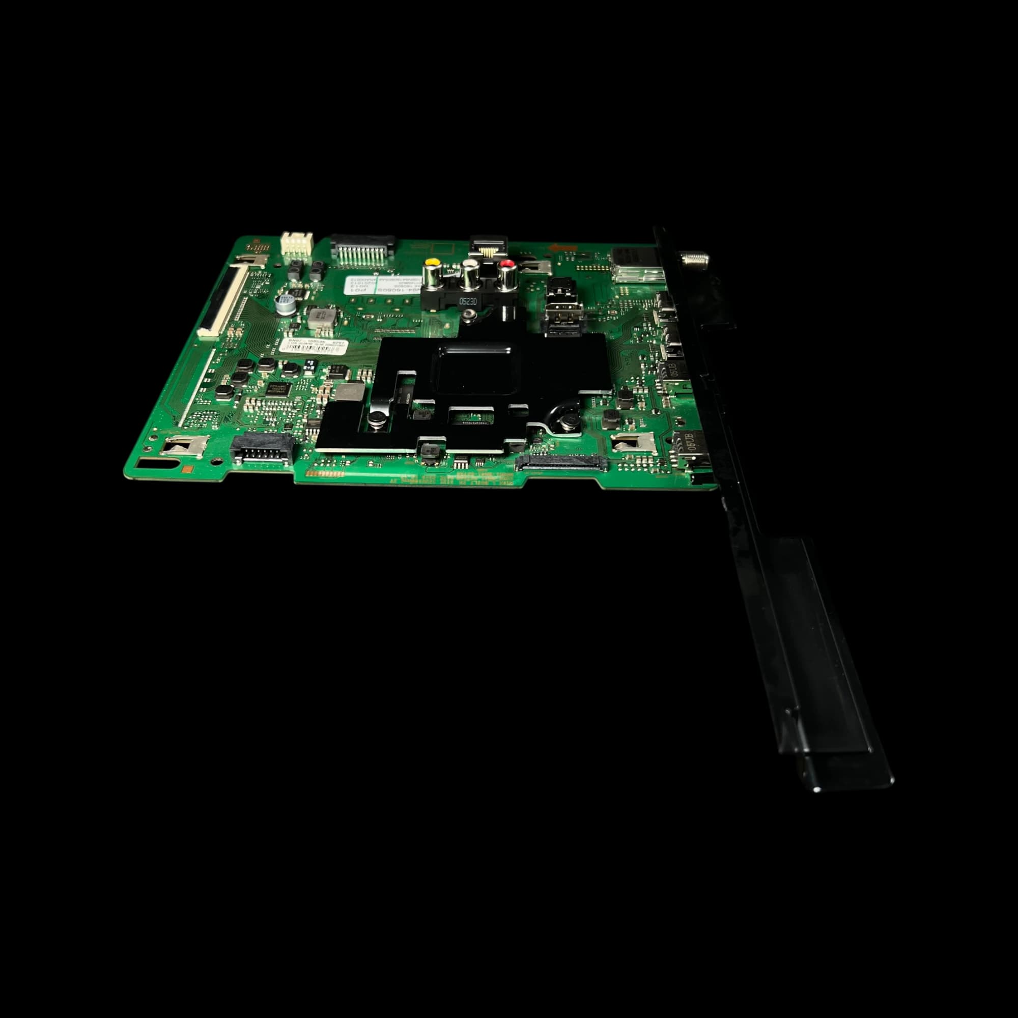 PCB Main Board BN94-16080S para Televisor Samsung - REP-1944