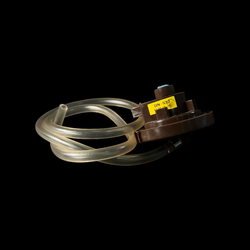 Sensor De Presión Samsung DC32-30006V | Lavadora - REP-049