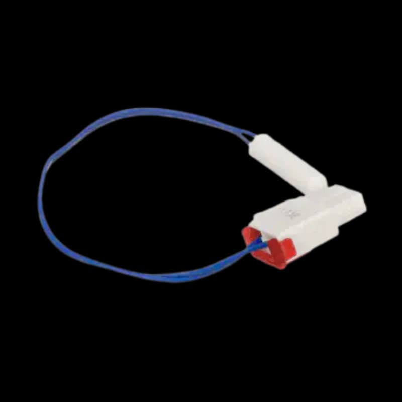 Sensor de temperatura Samsung DA32-10109Y - REP-1914