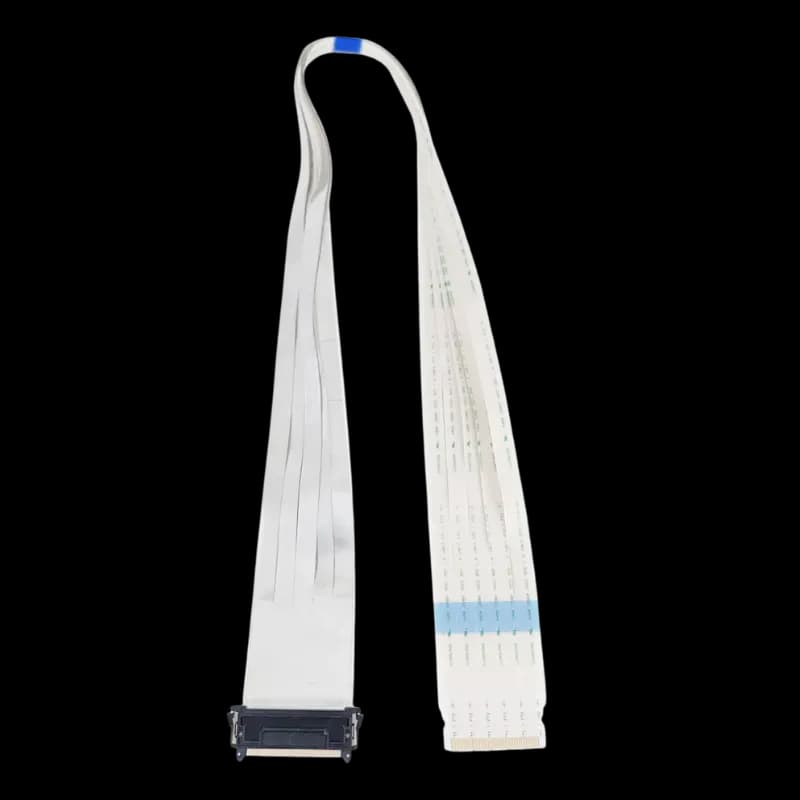 Cable Flex EAD63990503 Para TV LG (SH) - REP-213