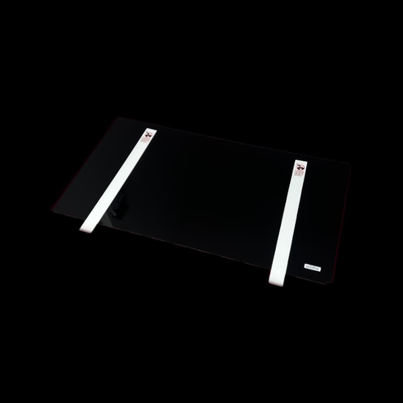 Ensamblaje de Celda Abierta BN96-52422B Para TV Samsung 50" - REP-2058