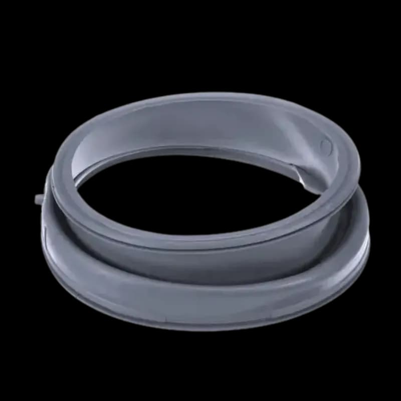 gasket de escotilla 4986ER0004E para Lavadora LG - REP-2157