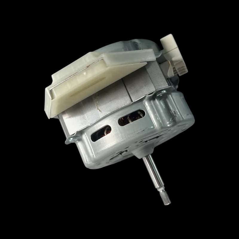 Motor DC31-00046D para Lavadora Samsung | Repuesto Original - REP-2669