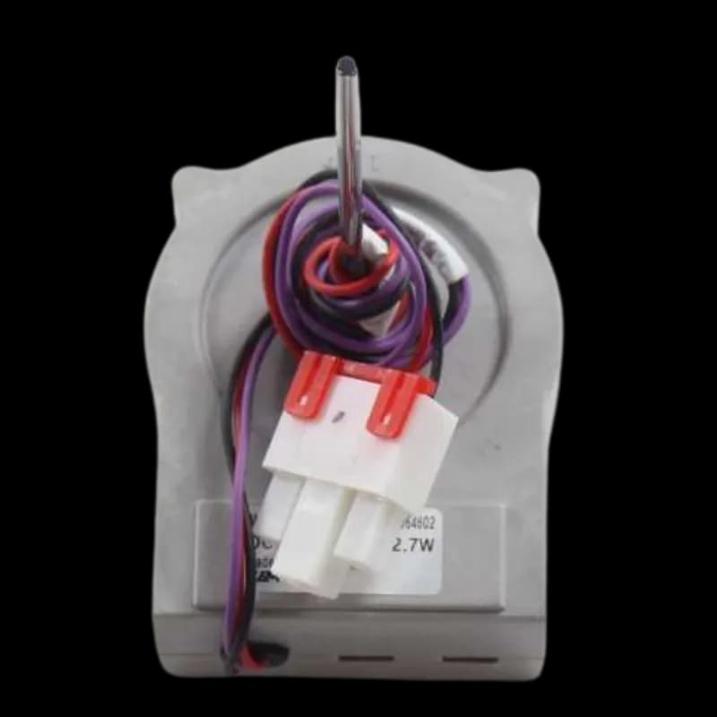 Motor EAU62064602 Para Evaporadora LG - REP-2588