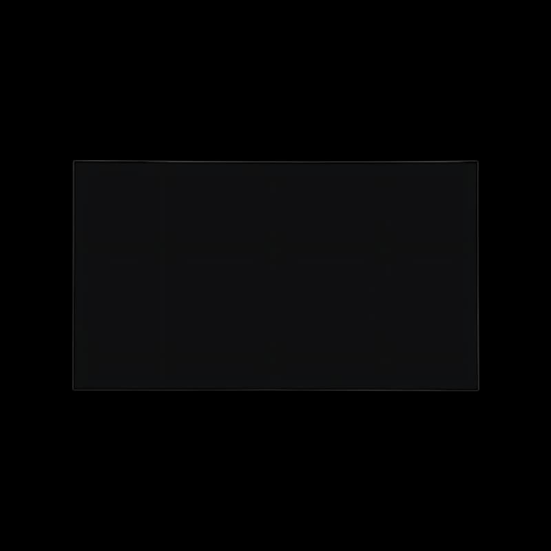 Modulo OLED EAJ65733601 Para TV LG OLED55CXPDA - REP-553