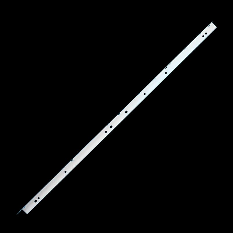 Kit Barras Led Compatible con TV TC-L55ET60H TC-L55WT60W - BA499/BA589