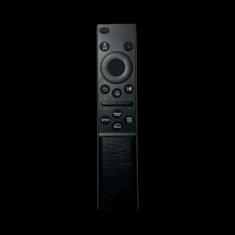 Control Remoto BN59-01388A Generico Para TV Samsung - CR-182