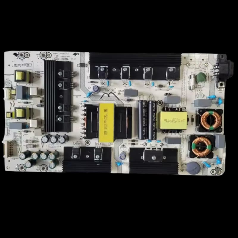 Power Supply RSGA7.820.7911 Para TV Hisense - REP-2638