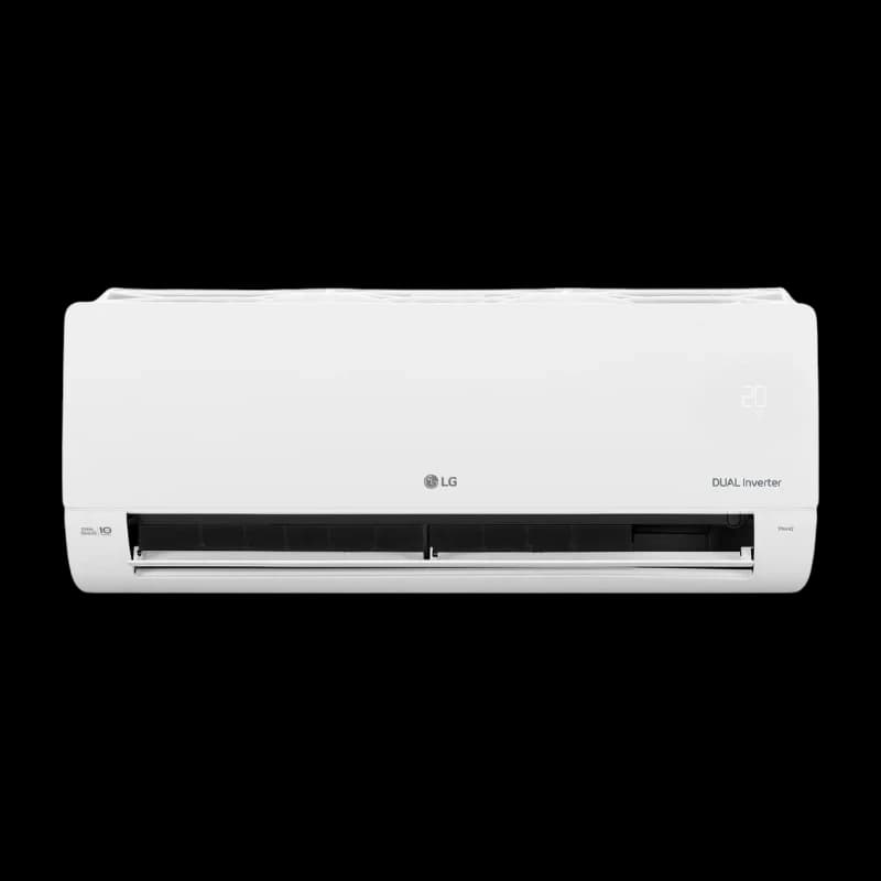 Aire Acondicionado LG Winner Plus Victory Inverter VV182C5 18.000 BTU 220V R32 - AC-303