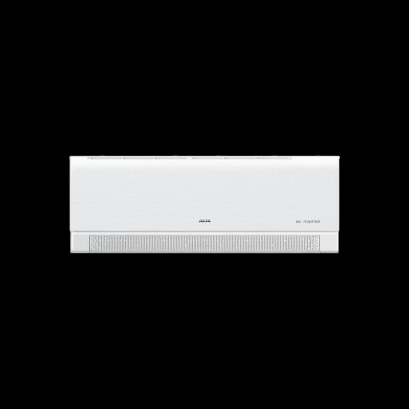 Aire Acondicionado Midnight Retiq D 18.000 BTU 220V Inverter R32 ASW-18E3A2/CAR3DI-C0 - AC-282
