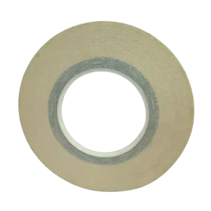 Cinta Térmica (JustTape) 50 metros 0.4 milimetros