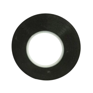 Cinta Térmica Doble Faz para OPEN CELL 4mm x 10m x 1.26mm