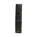 Control Remoto Smart TV Samsung BN59-01274A