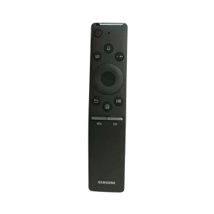 Control Remoto Smart TV Samsung BN59-01274A