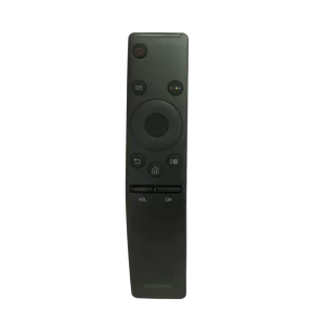 Control Remoto Smart TV Samsung BN59-01296A
