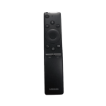 Control Remoto Smart TV Samsung BN59-01298D