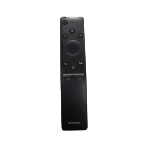 Control Remoto Smart TV Samsung BN59-01298D