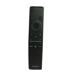 Control Remoto Smart TV Samsung BN59-01310C